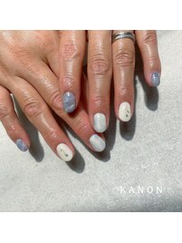 シーズンコース