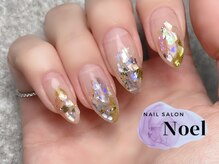 ノエル(Noel)