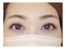 アイタス 千葉店(aitas)/アンドヘルシー