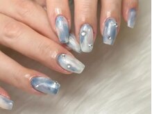 エトワール フィラント(etoile filante)/