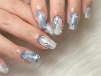 エトワール フィラント(etoile filante)/