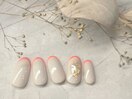  【HAND】定額デザインb