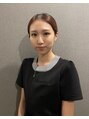 ビカ 中野店(bika) ののか 