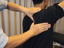 ボディワークス 麻布(BODYWORKS)