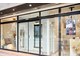サンクリュクス 名駅店(CINQ LUXE)の写真