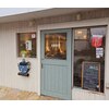 アンノン(ANNON)のお店ロゴ