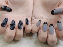 ブルー(BLUE)/full art &nbsp;¥12,000