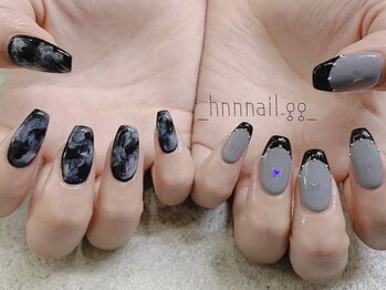 ブルー(BLUE)/full art &nbsp;¥12,000