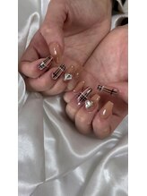 アアルズ(R’s)/