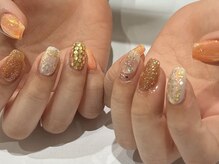 ブルー(BLUE)/full art &nbsp;¥12,000