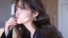 エトワ アイラッシュ 宮崎店(etoi eyelash)