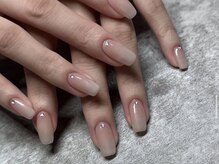 ブルー(BLUE)/design &nbsp;¥11,000