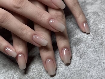 ブルー(BLUE)/design ¥11,000