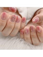 ウォーターワールド 二宮店(WATER WORLD)&nbsp;山本 ２