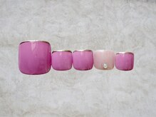 アプレラプリュイ シァル鶴見店(APRES LA PLUIE)/2025S/S★9920yen+Tax