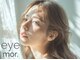アイモア 三河安城店(eyemor.)の写真