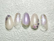 パール 池袋店(PEARL)/