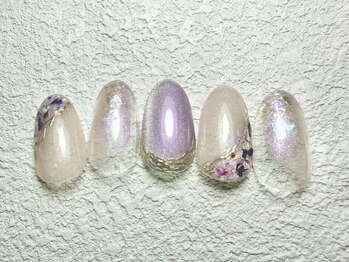 パール 池袋店(PEARL)/