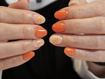 シーネイルサロン(C nail salon)/