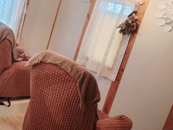 コア(Koa)の写真/あなたの魅力を最大限に引き出す高技術サロン★雰囲気や目元にあわせたデザイン提案が得意◎