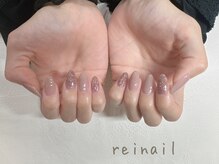 レイネイル(Reinail)/