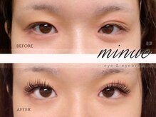 持ちが悪い方必見！驚異の持続力、バインドロック