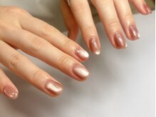 ティアレ 廿日市店(Tiare)/enoi　エノイ　ぷるマグ