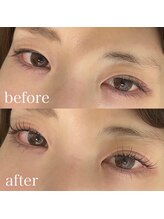 レピア 札幌店/