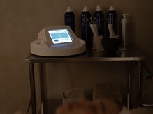 エヌバイマリラン 三軒茶屋(N by mariran)/セルラム