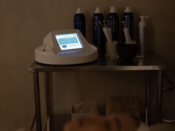 エヌバイマリラン 三軒茶屋(N by mariran)/セルラム