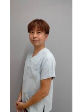 ホグステ 丹治 清貴