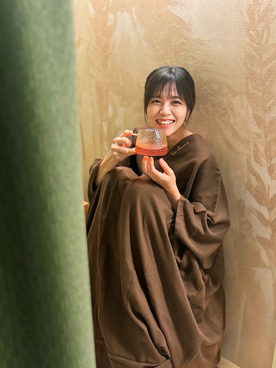 おすすめ★【月2回サブスク¥7600】ライトプラン◆40分初回より安い1回¥3800