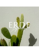 エルデドライ 心斎橋(ERDE ドライ)/ドライヘッドスパで贅沢な時間を