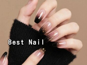 BEST NAIL