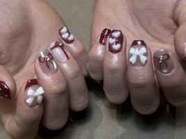 持ち込みデザイン130分