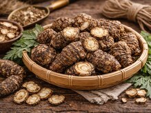 夢みるよもぎ蒸し 千歳船橋店/センキュウ