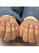 アイリッシュネイル 久屋大通店(Irish Nail)/ぷるマグ