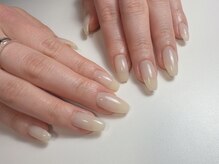 ヨーローネイル(YOLO Nail)/ワンカラー