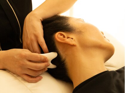 雲上のゆりかご 鶴見店の写真