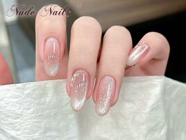 パラジェル/マグネット/持ち込み