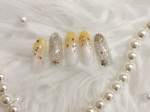 キューティプティ新宿/◇¥9,350◇