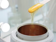 ラキ(LAKI)/ワックス脱毛