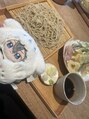 フレイムス ヘアアンドアイラッシュ 大宮東口店(Frames)&nbsp;美味しいご飯とお酒が好きです！推し活も大好きです！