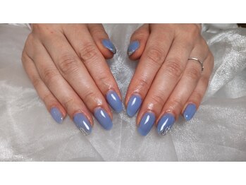 定額6800円デザイン♪