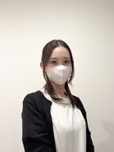 テンポフェリーチェ 浜松駅前(Tempo Felice)&nbsp;Takayanagi 