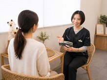 ハイティース 高田馬場店(Hi Teeth!)