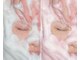 サロン ルーチェ(Salon Luce)の写真/【★迷ったらコレ★泡のフルコース】ムートン＋リッチホイップスパ