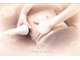 痩身ダイエット専門店 ベルカリネの写真/PARCO近く★お腹&腰周りを徹底スリムに!【ハイパーナイフ+燃焼ハンド痩身】で憧れの美しいくびれに近づく♪