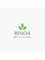 リノア(RI:NOA)/山口