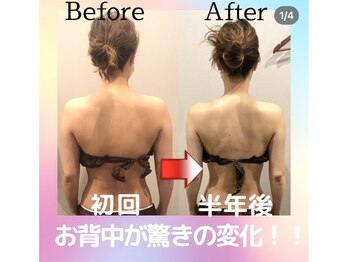 ソワ(sowa)/